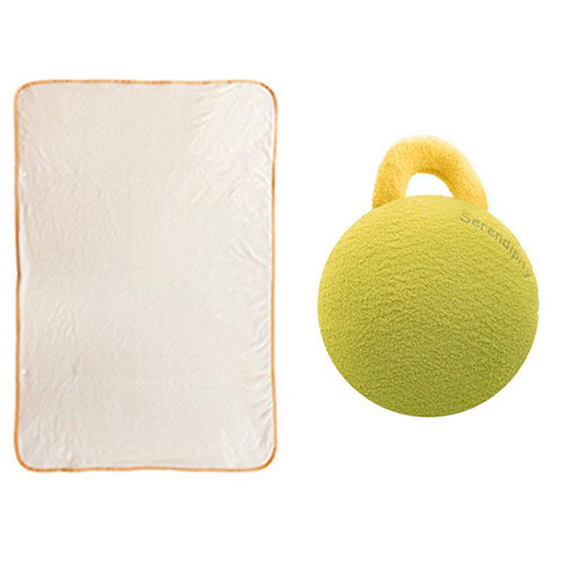 云朵绒抱枕被现货印字图案企业礼品抱枕工厂可批量图枕来异形起订