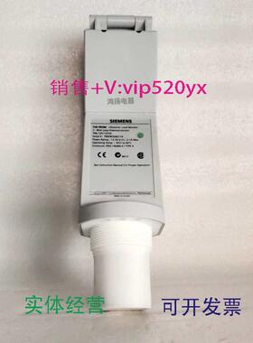 现货供应西门子7ML12011EF00