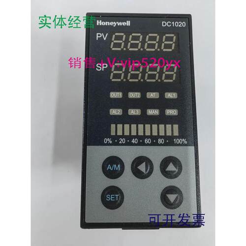 现货供应DC1020DC1020CT-301100-EDC1020CR-301100-E/201100/1011