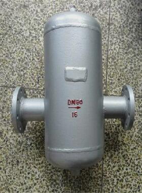 as7分离器汽水25-32-40-50-65-80-100-125-150-200-250-300-350