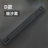 轻奢把手厂家批发新中式 酒店祥云木门仿古铜连锁店玻璃门大门拉手