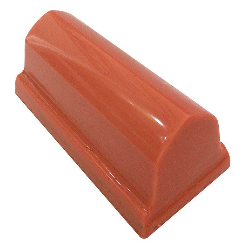 高品质长条形移印胶头印刷耗材耐磨高温环保移印胶头硅胶头纳米头,办公设备/耗材/相关服务,3D打印机耗材,淘宝优惠券,粉丝福利购,淘宝优惠卷