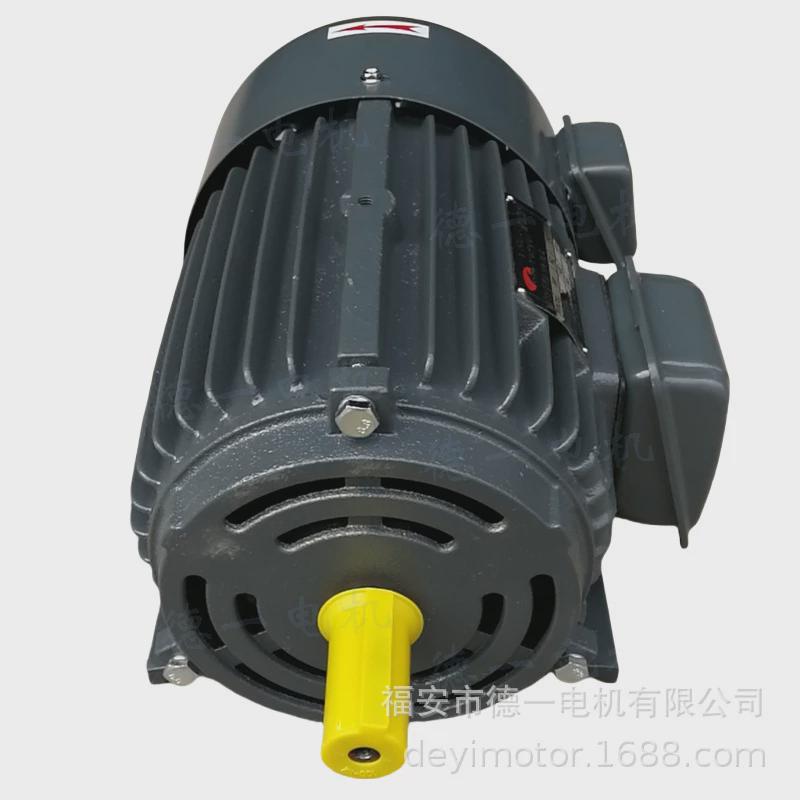 供三相公斤ylj112m-10-6100力矩电机6级