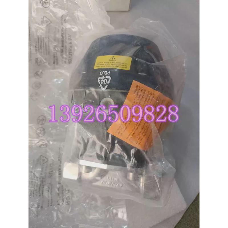 议价德国盖米GEMU气动隔膜阀 695 40D 137 212 N 全新原装正品