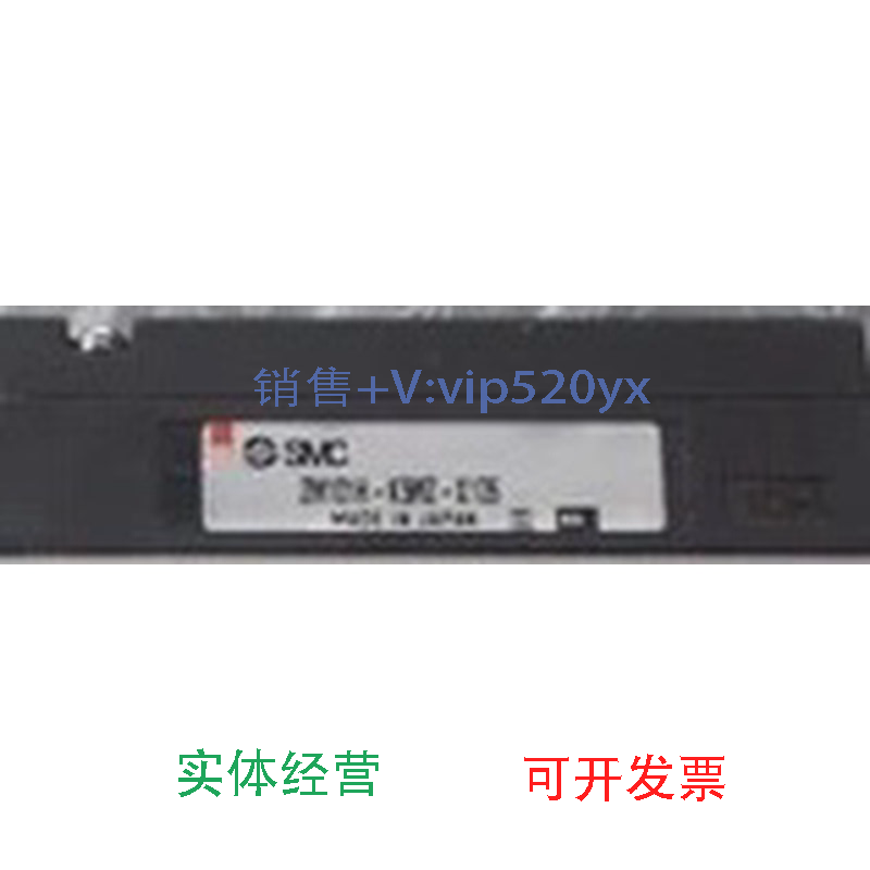 现货供应现货SMCZM101SH-B5LZNZM1103HT-A5LZ