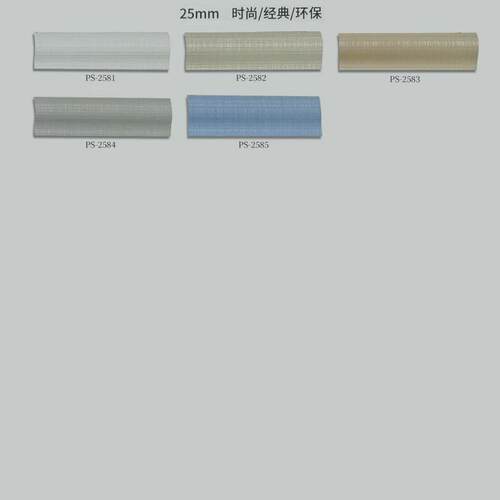 百叶窗帘卷帘卫生间免打孔厕所家用办公室浴室厨房遮光升降百叶帘