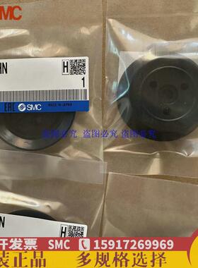 smc真空吸盘型重载zp32hn40hs/50hn/63hs/80hn/100hs/125hn/hs