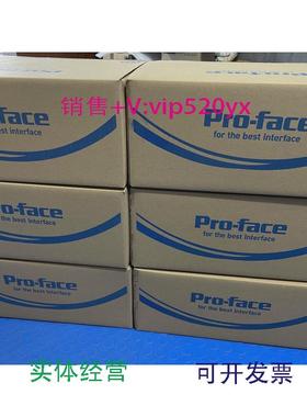 现货供应普洛菲斯PFXGP4311HTADER、PFXGP4311HTADERK、PFXGP4311