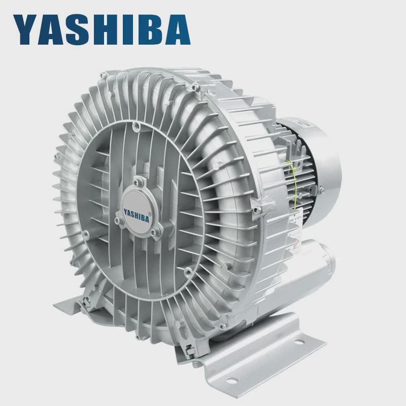 渔业养殖增氧泵20亩池塘全套微孔增氧机鱼塘底部曝气桂鱼泥鳅龙虾