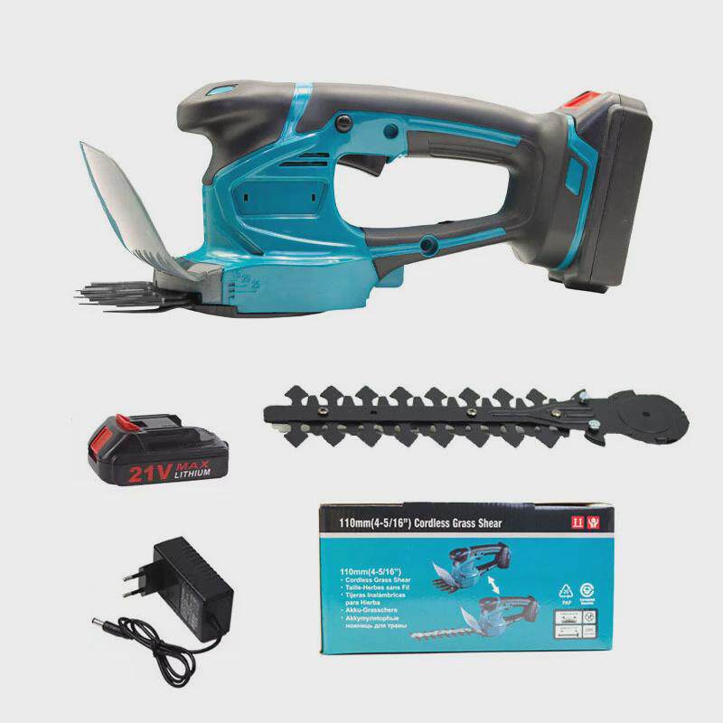 绿篱小型便携式绿篱机家用手持篱笆剪园林绿化修剪机茶树多功能机,鲜花速递/花卉仿真/绿植园艺,割草机/草坪机,淘宝优惠券,粉丝福利购,淘宝优惠卷