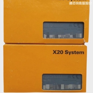 OAC808.9 询价贝加莱X20BC0043 OAC808.9询价PLC 0AC808.9