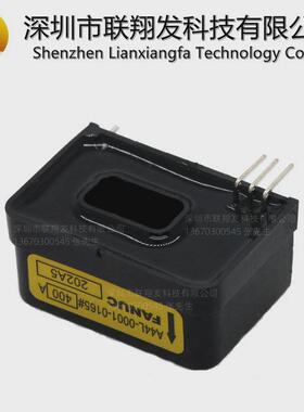 全新a44l-0001-0165#200a300a400a500a600a150a100a80a