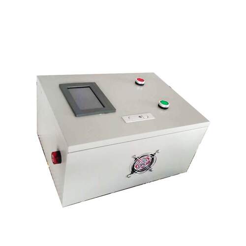不带烤箱隧道炉配电箱控制箱带电器定制电器均可