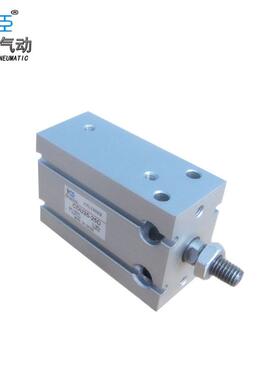 cdu20-30厂家自销缸自由转换优质