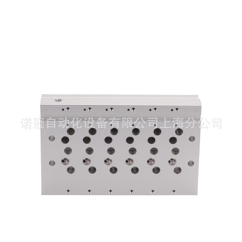 热销festo费斯托板汇流vabm-l1-10s-g18-6/vabm-l1-10s-g18-9