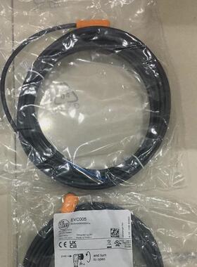 现货IFM电感式接近开关IFT206量大从优