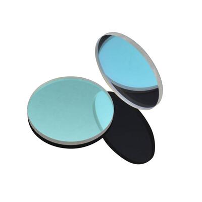 新兆光电紫外专用光刻机增强反射镜高能量反射镜可按需制作