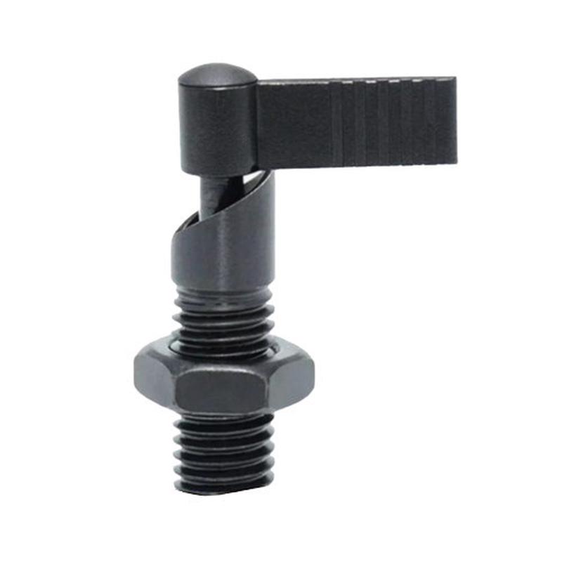 热销旋钮柱塞PMXRM12PMXRB12PMXRB10PMXRM10分度销