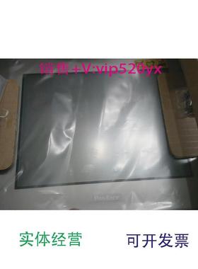 现货供应PFXGP4401TADR/GP-4401TProface触摸屏，拍前咨询