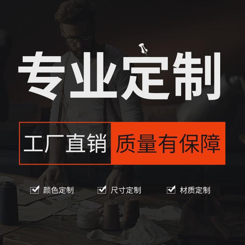 工厂极简吧台椅北欧铁艺创意现代简约酒吧前台家用岛台吧台高脚凳