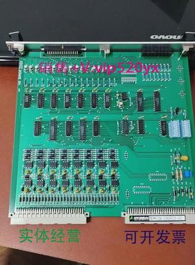 现货供应HYUNDAIHHIDOM1608-010423-17全新议价