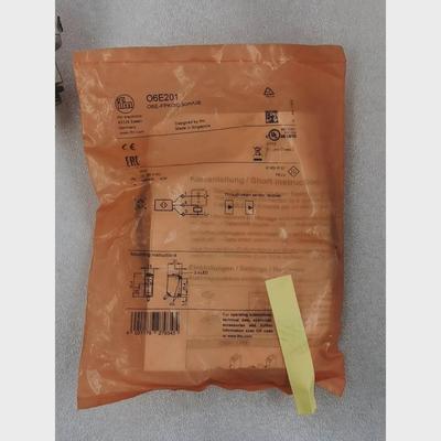 议价全新 O6E201 一个议价