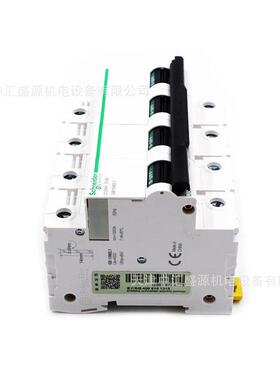 a9n19815c120h断路器4pd曲线80a10ka