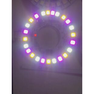 5vLED灯板,一个价,看好下手,售出不退