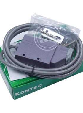 热销KONTEC富台KS-C2G色标光电传感器KS-C2W台湾标签传感器KS-C2