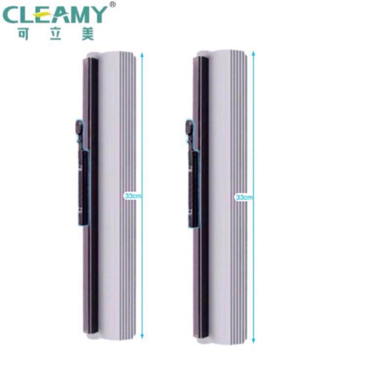 S588海绵拖把替换头卡扣滚轮式挤水33插入胶棉墩布配件大全,家庭/个人清洁工具,平板拖把,淘宝优惠券,粉丝福利购,淘宝优惠卷