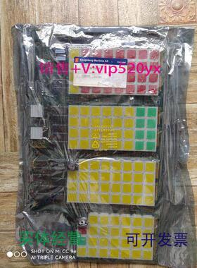 现货供应康士伯NORCONTROL主机遥控面板NA1012.3DC7议价