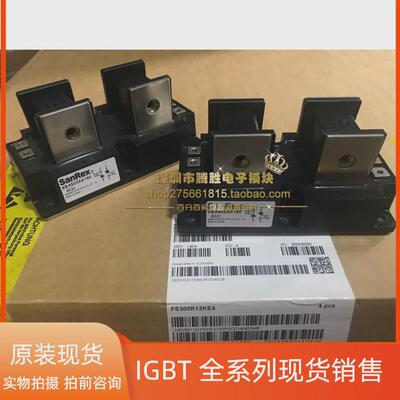 全新SBA500AA160 SBA500AA120 SBA500AA80 SBA500AA40 SSA500AA80
