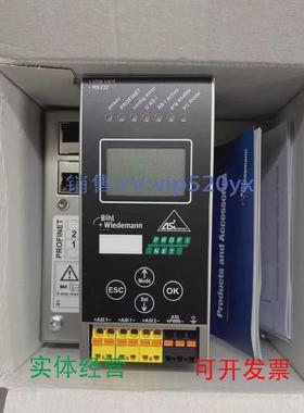 现货供应现货必威模块BWU1773/BWU2651/BWU3363/BWU2238/BWU1593