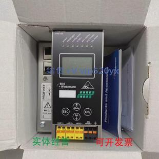 BWU2238 BWU3363 BWU1593 BWU2651 现货供应现货必威模块BWU1773