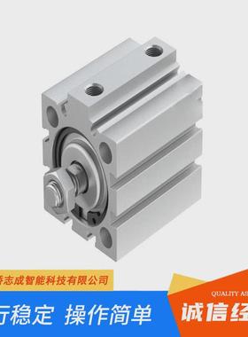 现货供应超薄气缸advc超薄系列气缸