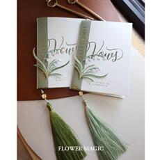 Поздравительная открытка