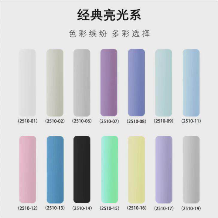 a947百叶铝窗帘遮光调光免打孔安装卷拉式服装店客厅卫生间印花百