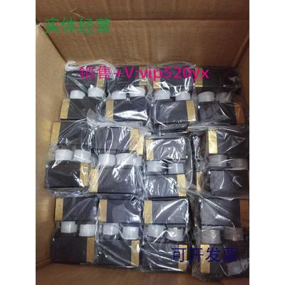 现货供应Burkert0212A电磁阀00132925，全新无包装实物图，低价转