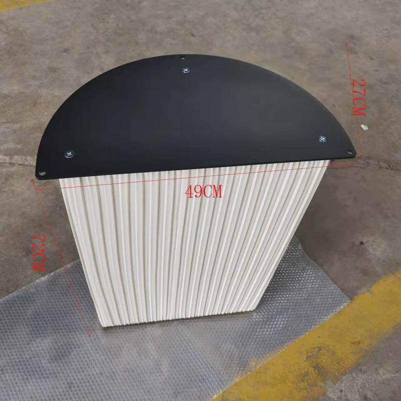 餐桌岛台个性桌腿支架设计师餐厅岩板大理石底座支撑脚大板桌脚,基础建材,锁具配件,淘宝优惠券,粉丝福利购,淘宝优惠卷