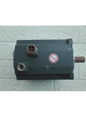 议价嘉 1FL6064-1AC61-0AG1 1.5KW 议价 191015/191115  3-1