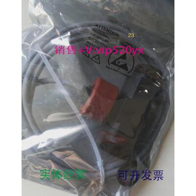 现货供应SIKA流量传感器流量开关VT1541KLASAG02询价