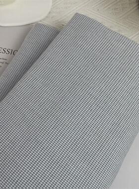 2eie加厚加密老式100单件三件套单人老粗布床单棉麻亚麻山东