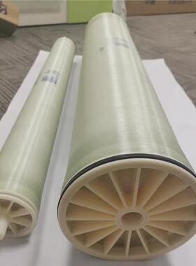 滤膜膜反渗透ro膜bw-804040工业水处理华ulp高低压水处理滤芯膜