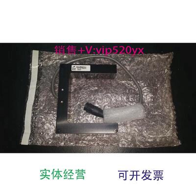 现货供应ACCUWEB/4X3.75L/4620-01纠偏传感器议价