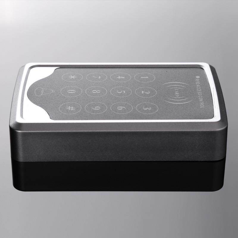 电子门禁系统磁力锁电插门禁门禁整套装ic感应卡锁一体,电子/电工,门禁机,淘宝优惠券,粉丝福利购,淘宝优惠卷