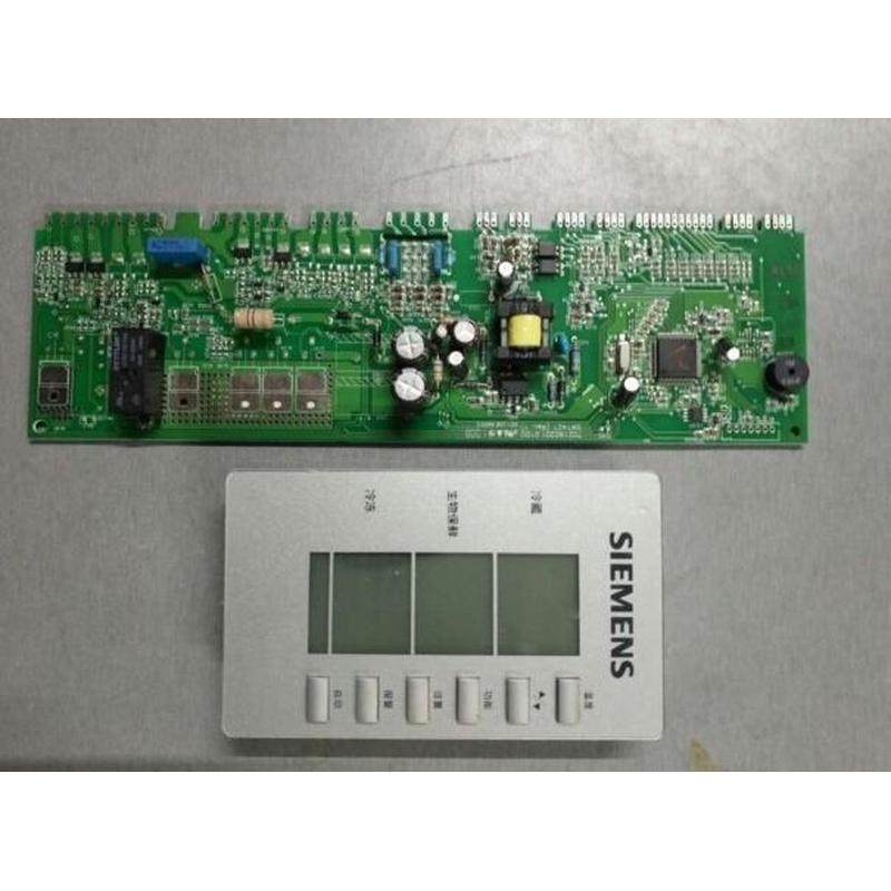 KK22F68TI KK25F56TI KK22F48TI KK22F58TI