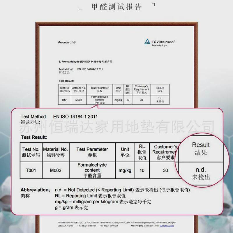 eva泡沫地垫60儿童宝宝爬行垫子拼接拼图爬爬垫家用加工厂