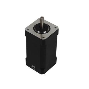 42BLF60直流电机无极调速闭环无刷电机24V园林马达微型内置电动机