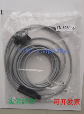 现货供应FESTO现货VADMI-...-LS-P396054