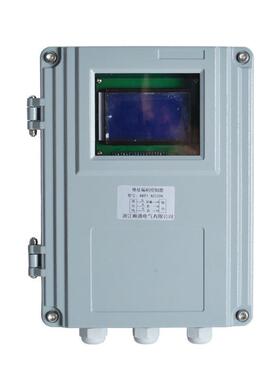 厂家klt2带地址码手动双向拉绳开关bklt2型地址码跑偏拉线开关